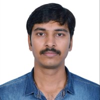 Naga Chandreswar T