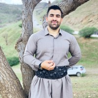 Rawa Ali