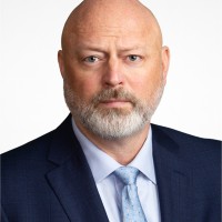 Charles Adams