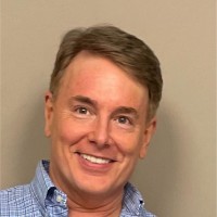 Bill Gribbin
