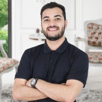 Carlos Henrique Gonçalves