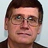 William Darrell
