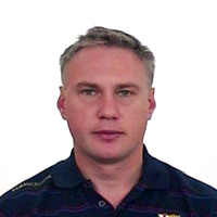 Paweł Weigelt