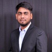 Prashant Kishore