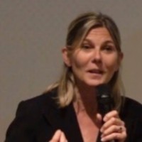 Regine Vanheems Co-fondatrice Observatoire du Commerce Connecté
