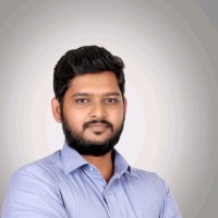 Ar. Niranjhan Dhakshanamoorthy