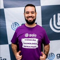 William Diego De Oliveira