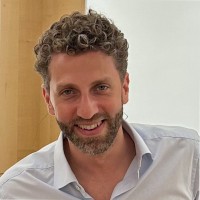 Olivier Bichara