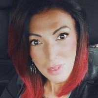 Lorenza Anastasi
