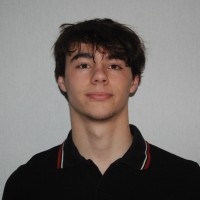 Yohann Duboeuf