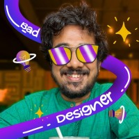 Arindam Bera