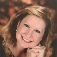 Carolynn Johnson