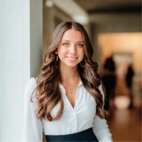 Julia Plummer