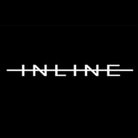 Inline Media