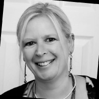 Tracy Nottley