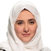 Nouf Alsaati