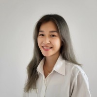 Ngoc Ky Nguyen Le