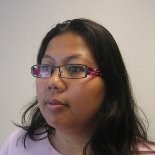 Siti Punt