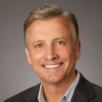 Jim Waters-MBA