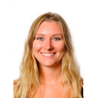 Charlotte Spriet