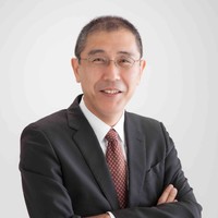 Atsushi Kobayashi