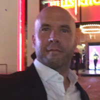 Carl Kolek