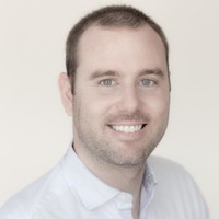 Abraham Cortina Plaza