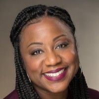 VELYNN BROWN