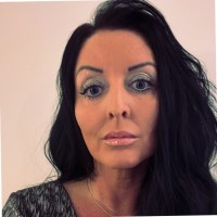 Alison Green