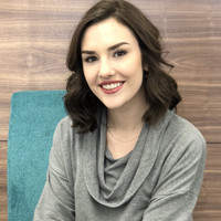 Renée Bordyniuk