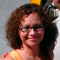Dora Gonzalez