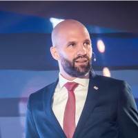 Andrej Dedo