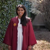 Karen Patel
