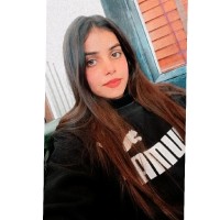 Mitali Chaudhary