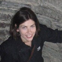 Lucy Chard