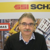 Angel Muñoz De La Torre