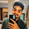 Satyam Ranjan Srivastava