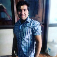 Vikas Mishra