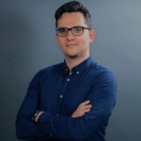 Matej Šeremet