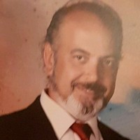 Fernando Lafuente