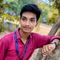 HemanthKumar M