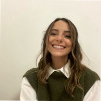 Martina Frassica