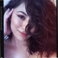 Christine Cardenas