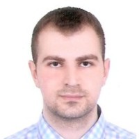 Arash Malki