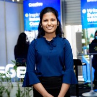 Dilmi Siriwardhana