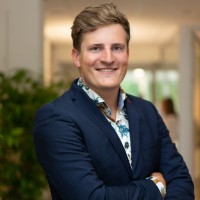 Hidde Van der Wal