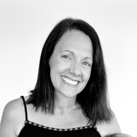 Sabrina Avants, M.S.Ed., BCBA, LBA