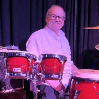 Gary Messenger
