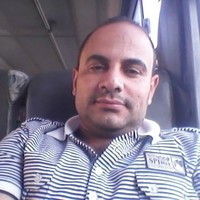 sayed el baz