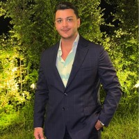 Ammar Akkawi